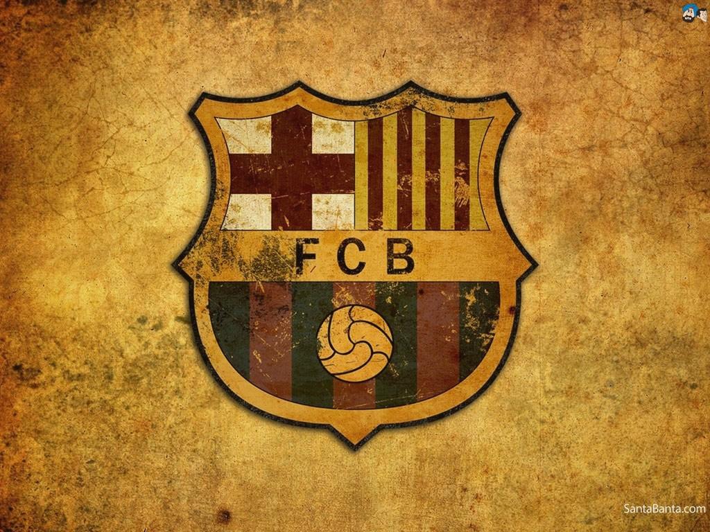 Barcelona, New, Wallpaper