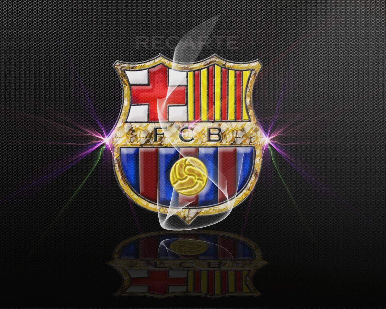 Barcelona, S4, Wallpaper