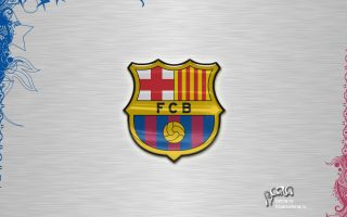 Barcelona Wallpaper Android