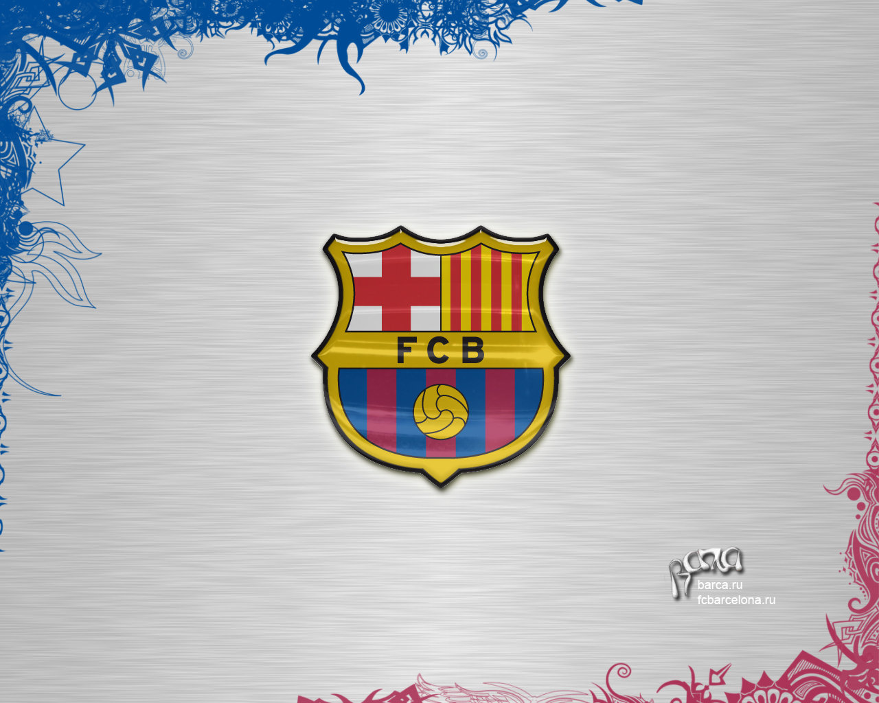 Barcelona, Wallpaper, Android