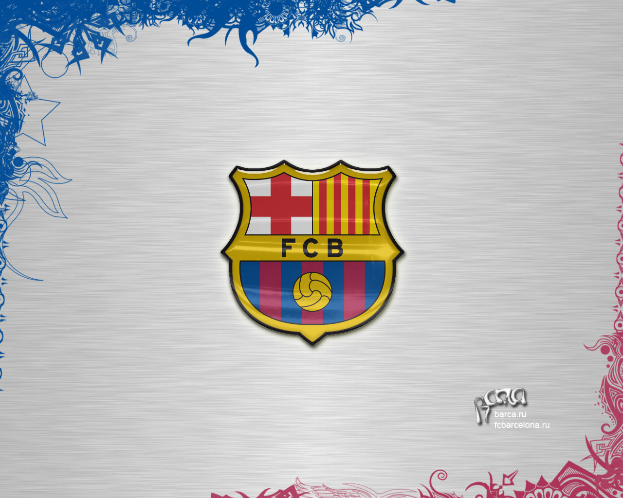 Barcelona Wallpaper Android | 2020 Live Wallpaper HD