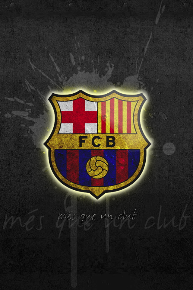 Barcelona Wallpaper For Android
