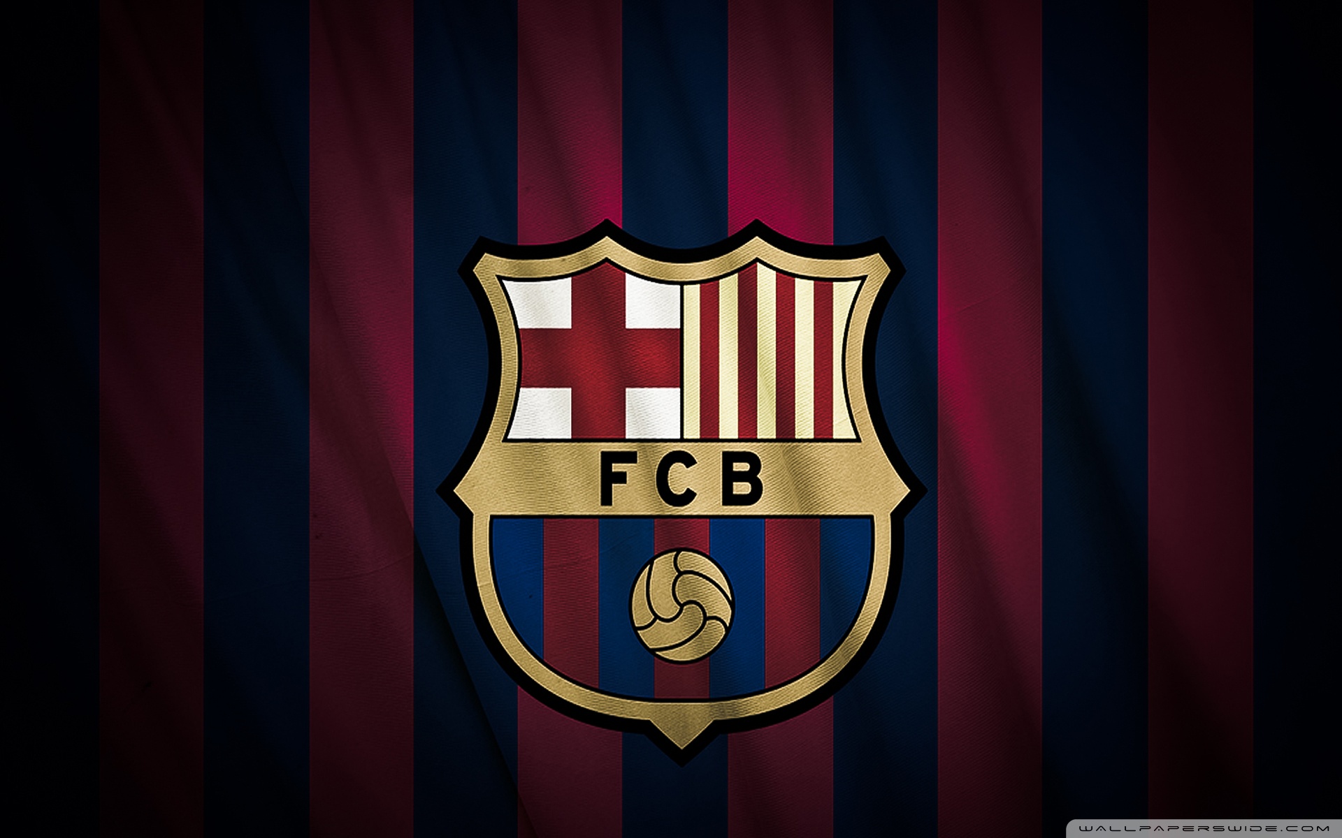 Barcelona Wallpaper Images