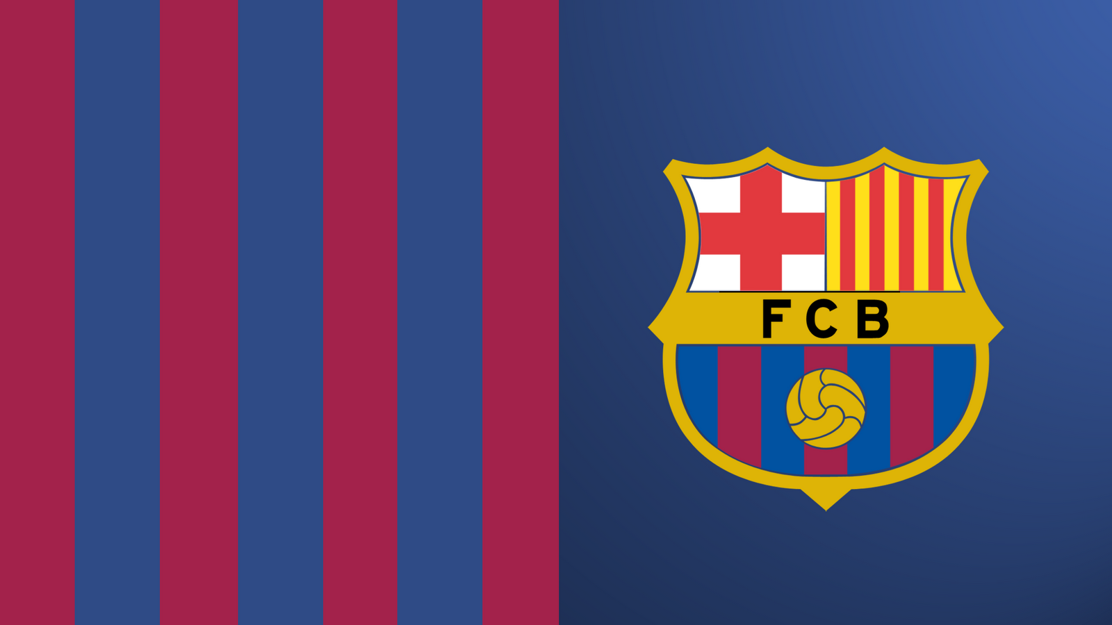 Barcelona Wallpaper Jpg