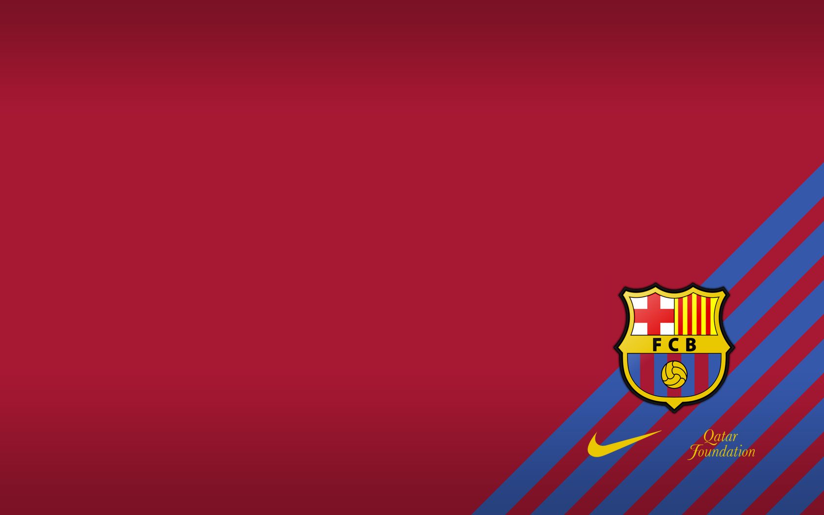 Barcelona Wallpaper Mac