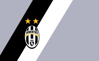 Best Juventus Wallpaper