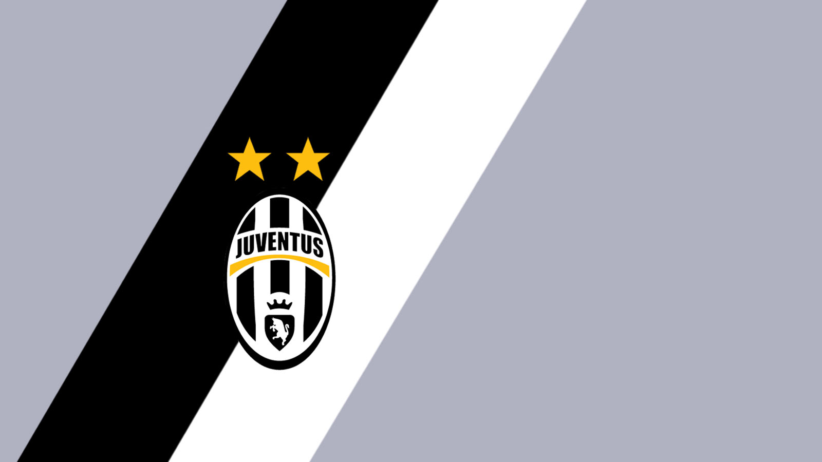 Juventus FC