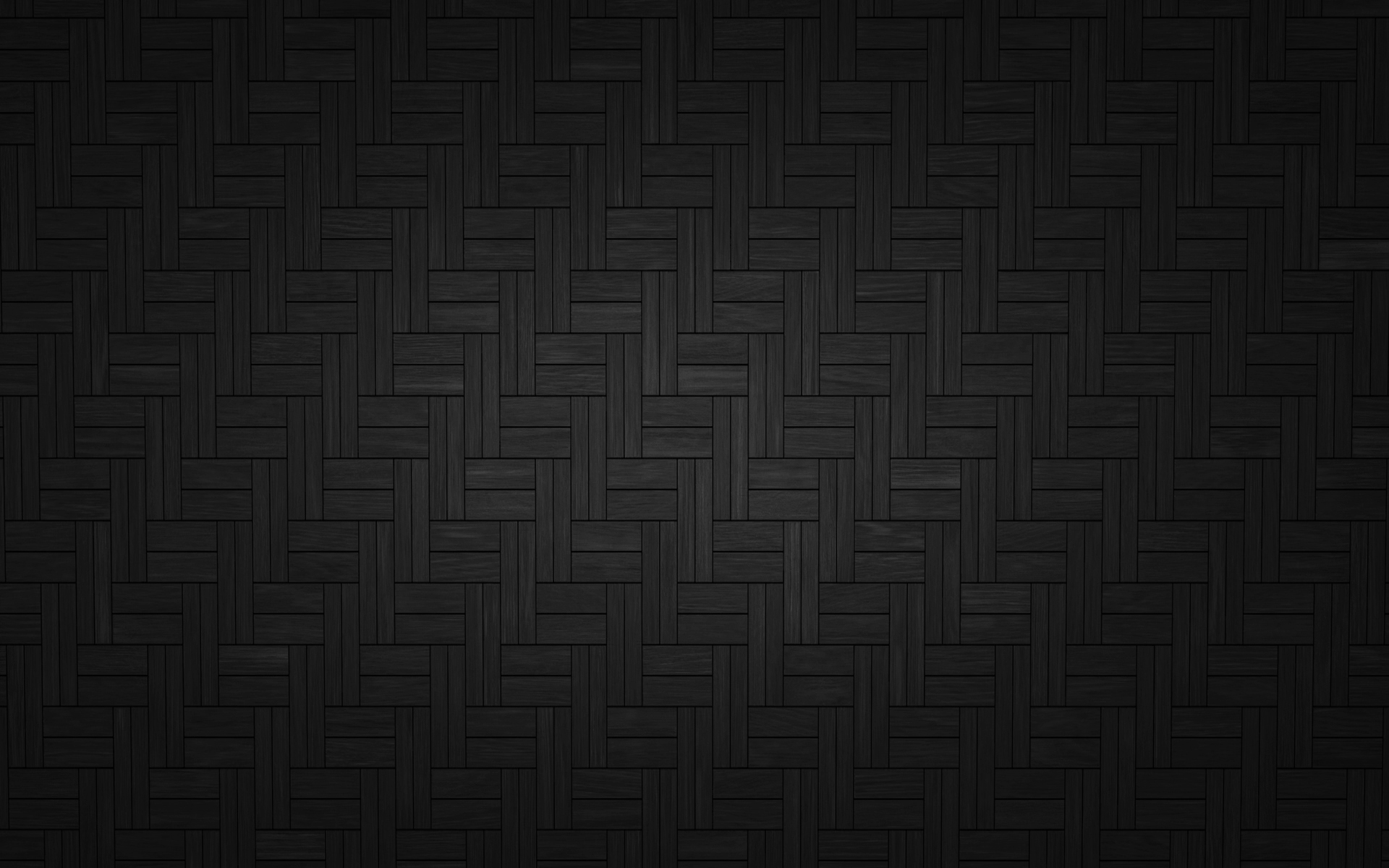Black Background Abstract