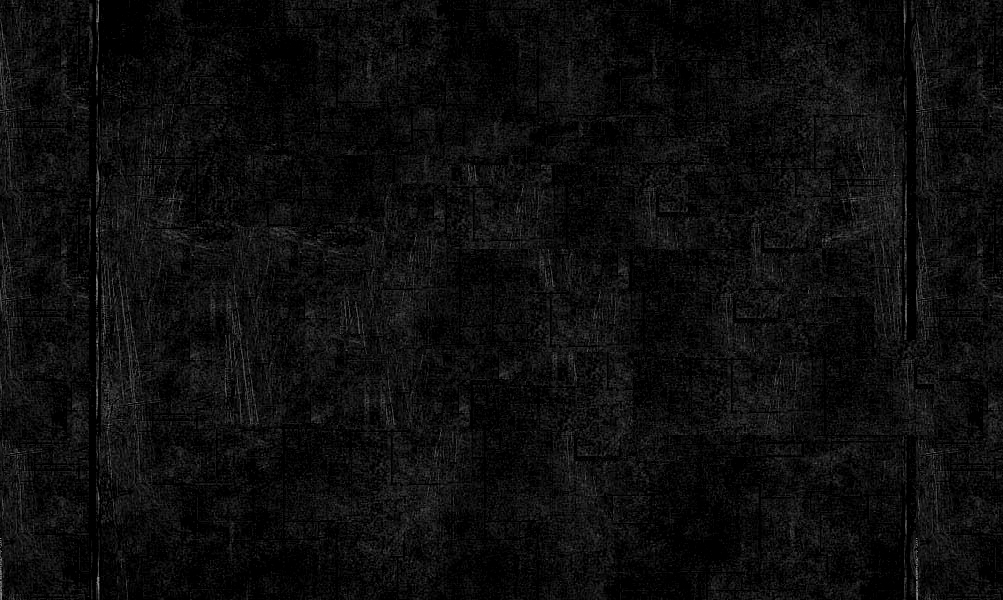 Black Background Image