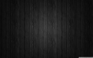 Black Background Iphone Wallpaper