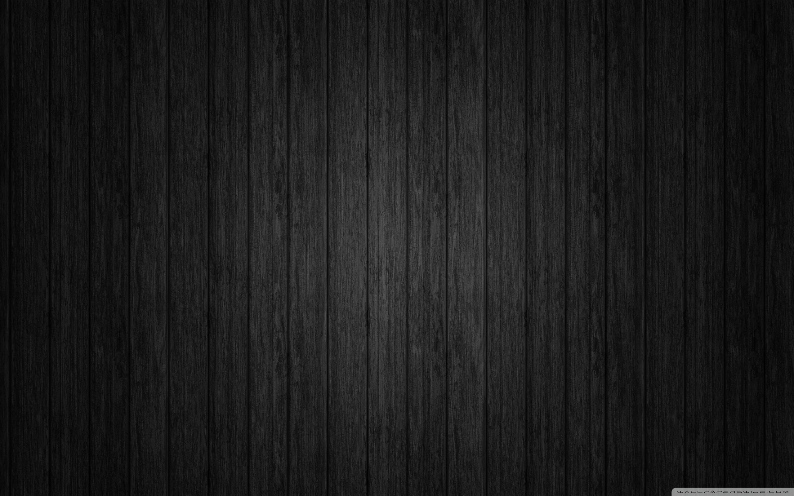 Black, Background, Iphone, Wallpaper