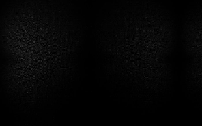 Black Background Landscape - Live Wallpaper HD