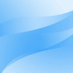 Happy Thanksgiving Wallpapers | 2019 Live Wallpaper HD