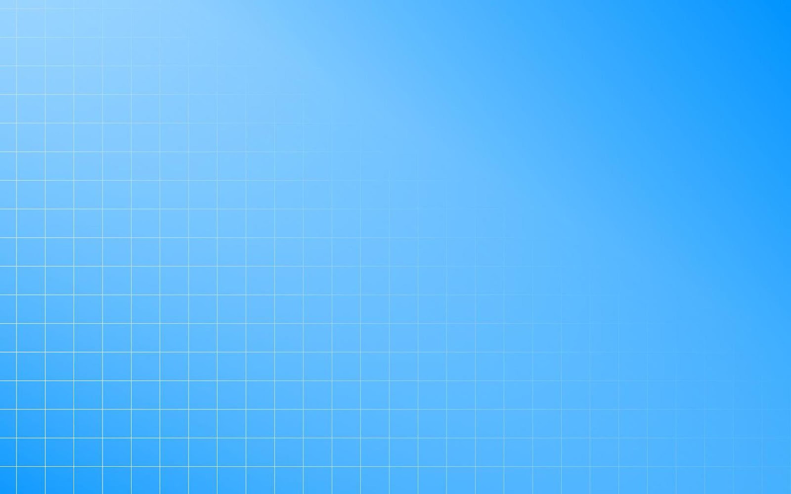 Blue Colour Wallpaper For Desktop