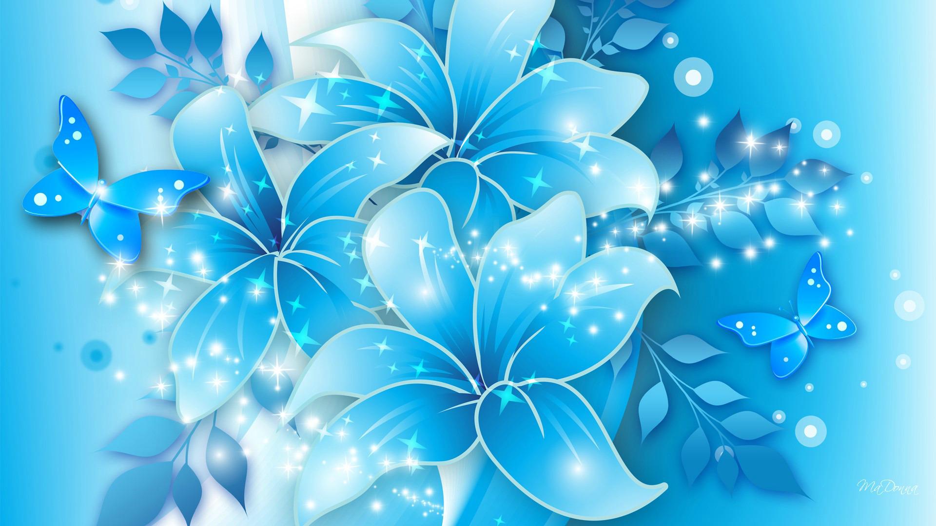 Blue Jays Desktop Wallpaper