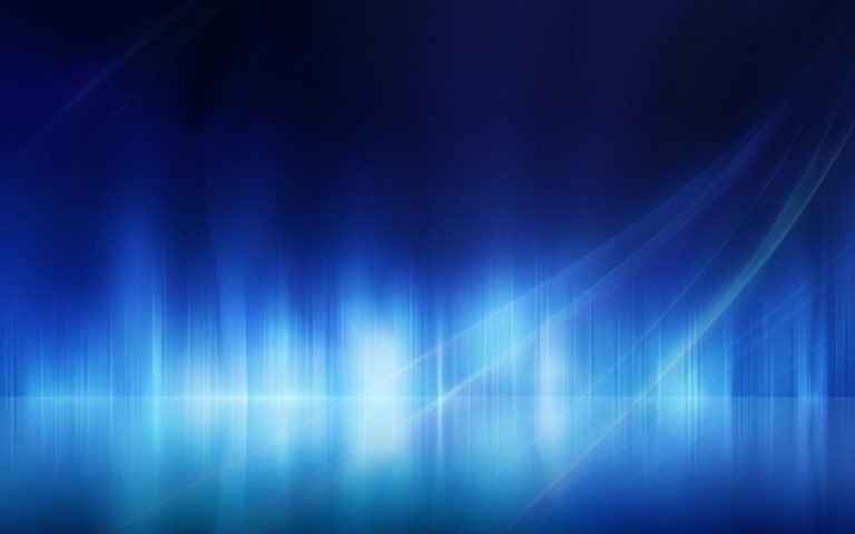 Blue Themed Desktop Wallpaper - Live Wallpaper HD