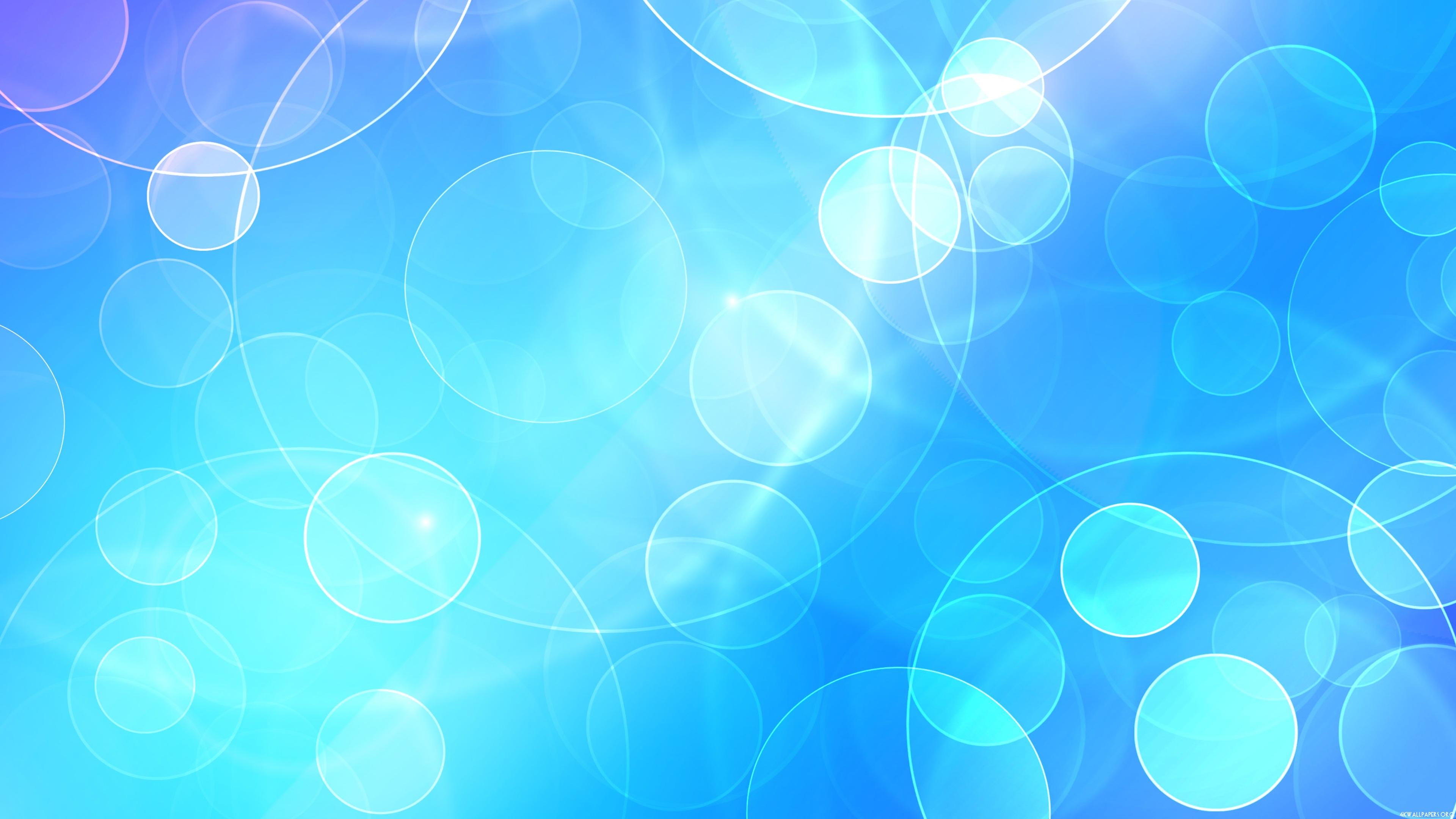 Free Desktop Backgrounds Blue