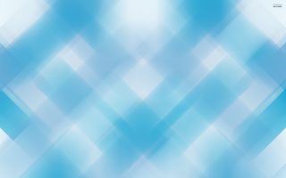 Blue Water Desktop Wallpaper