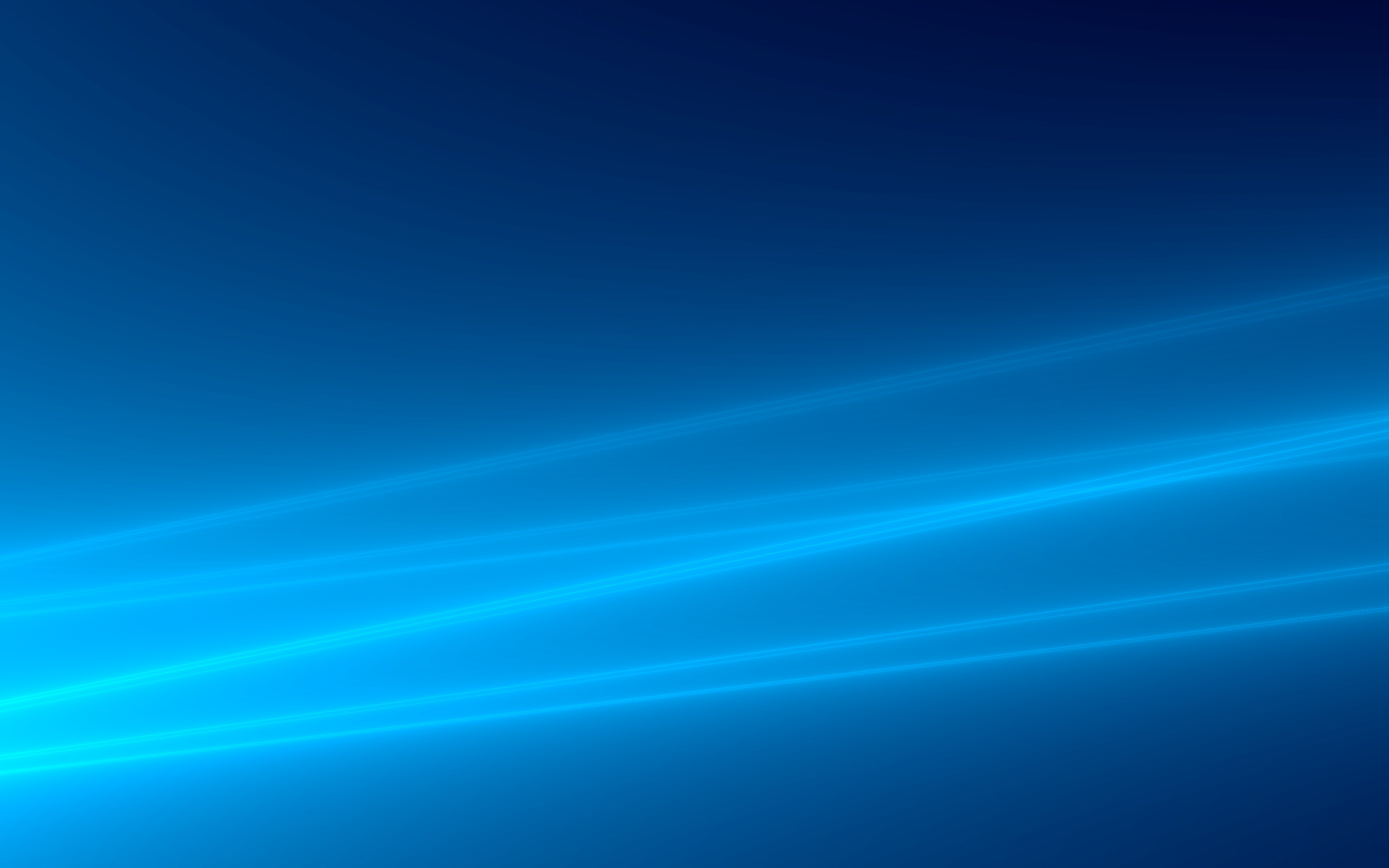 Blue Whale Wallpaper Desktop