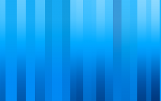 Bluebells Desktop Wallpaper