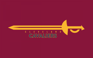 Cavaliers Android Wallpaper