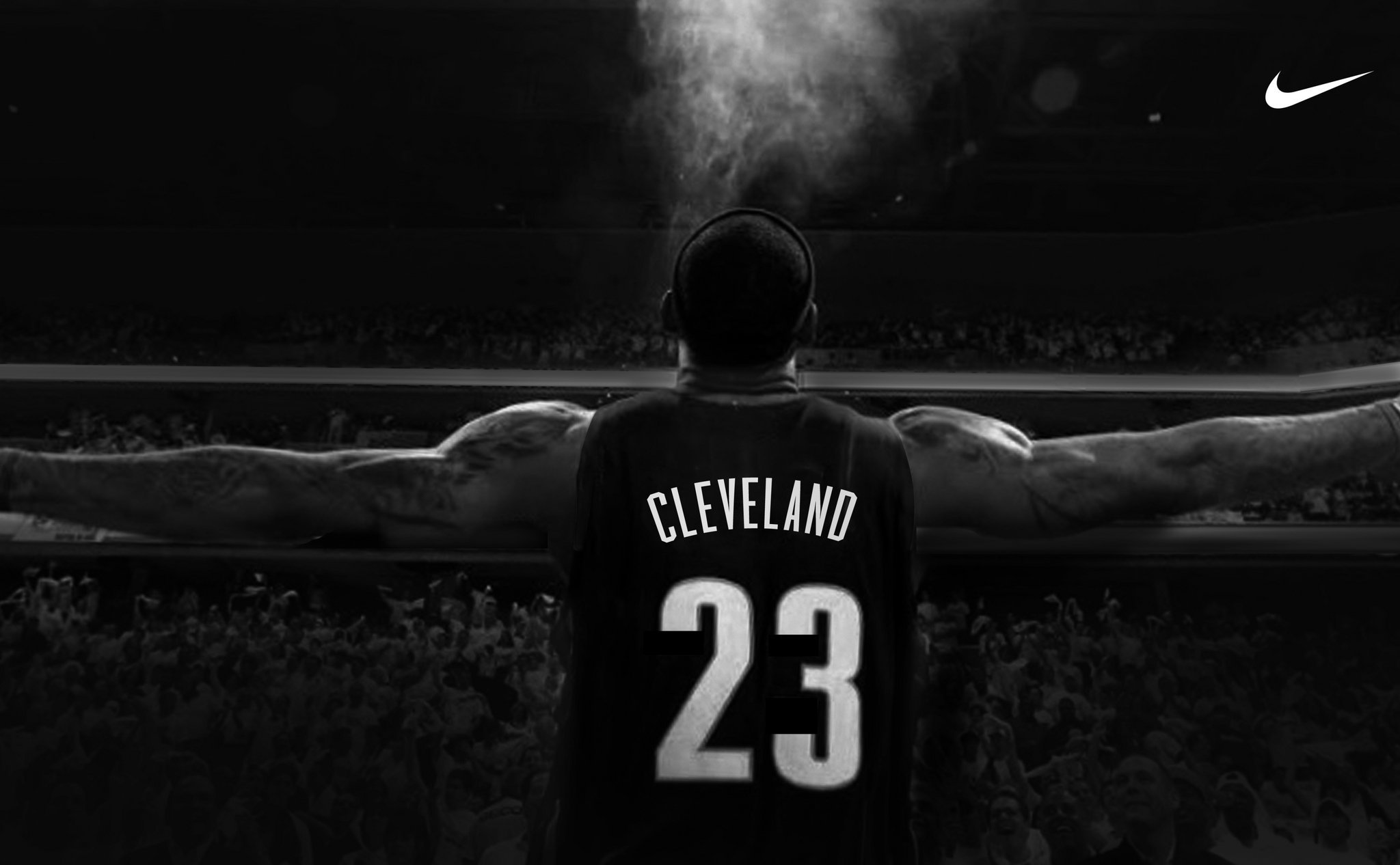 Cavaliers Wallpaper Phone