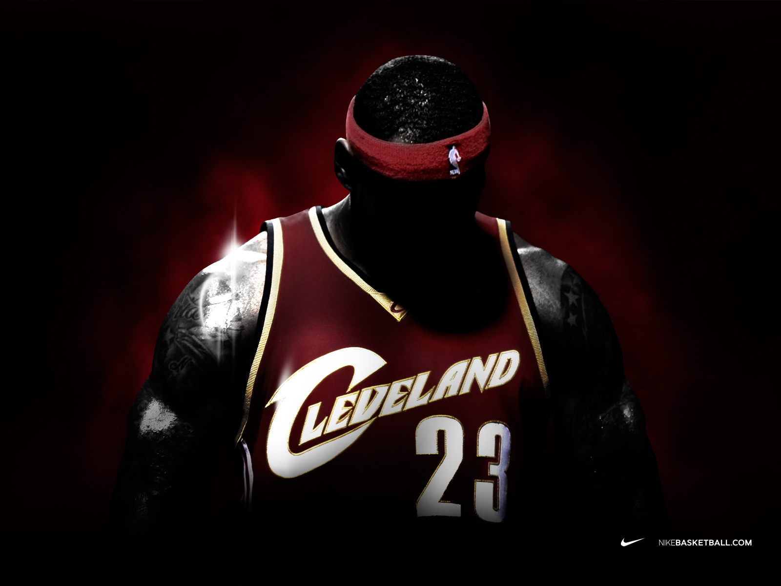 Cavs Wallpaper Hd