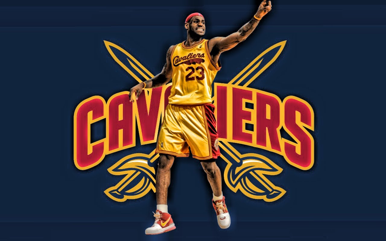 Cavs Wallpaper Ipad - 2022 Live Wallpaper HD