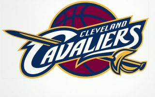 Cleveland Cavaliers All In Wallpaper