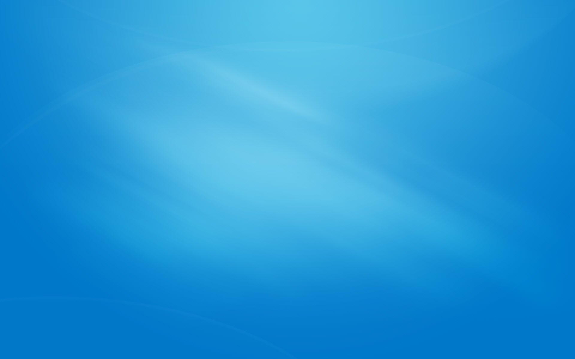 Cobalt, Blue, Desktop, Wallpaper