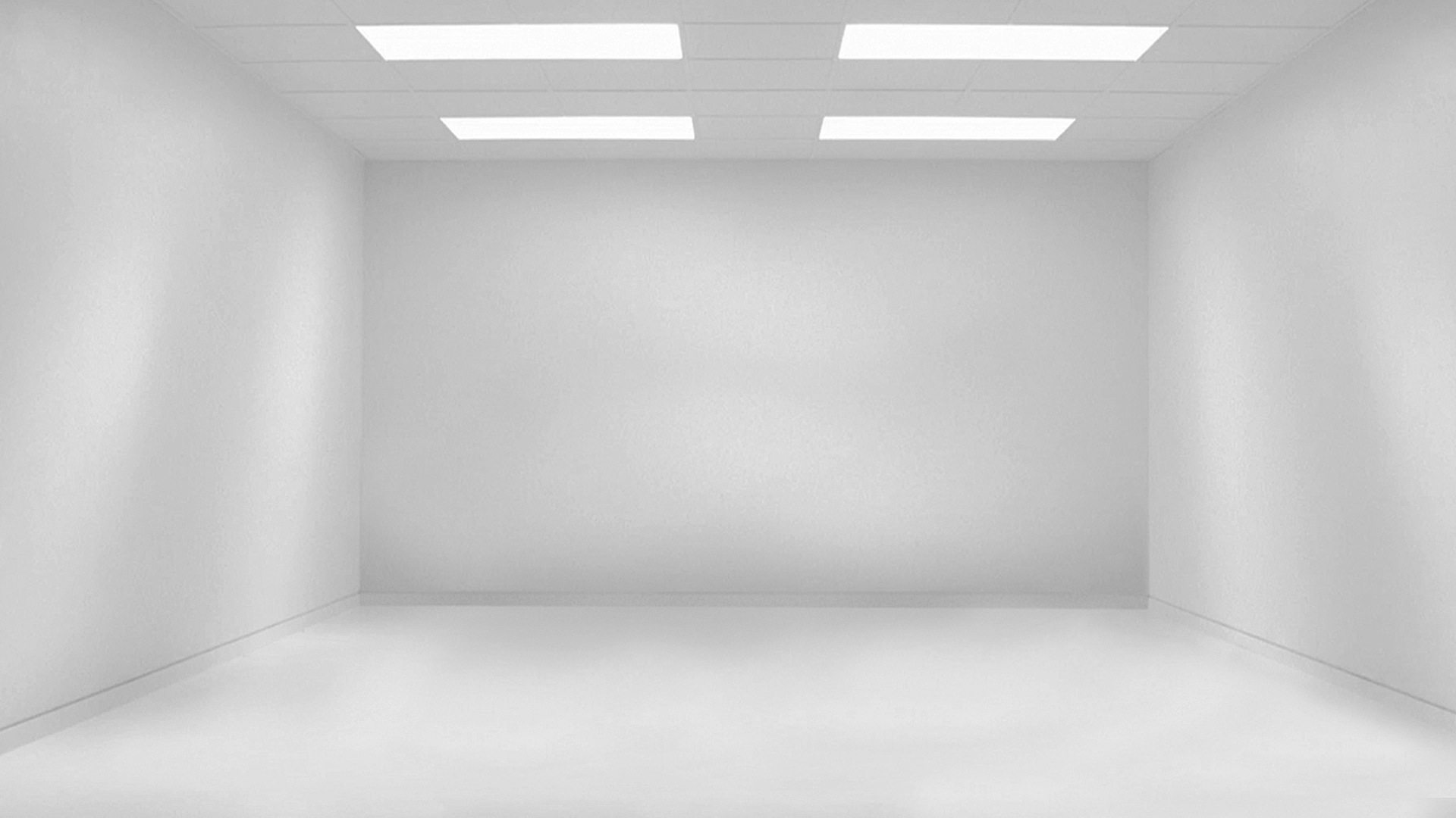 Cute White Wallpaper Desktop