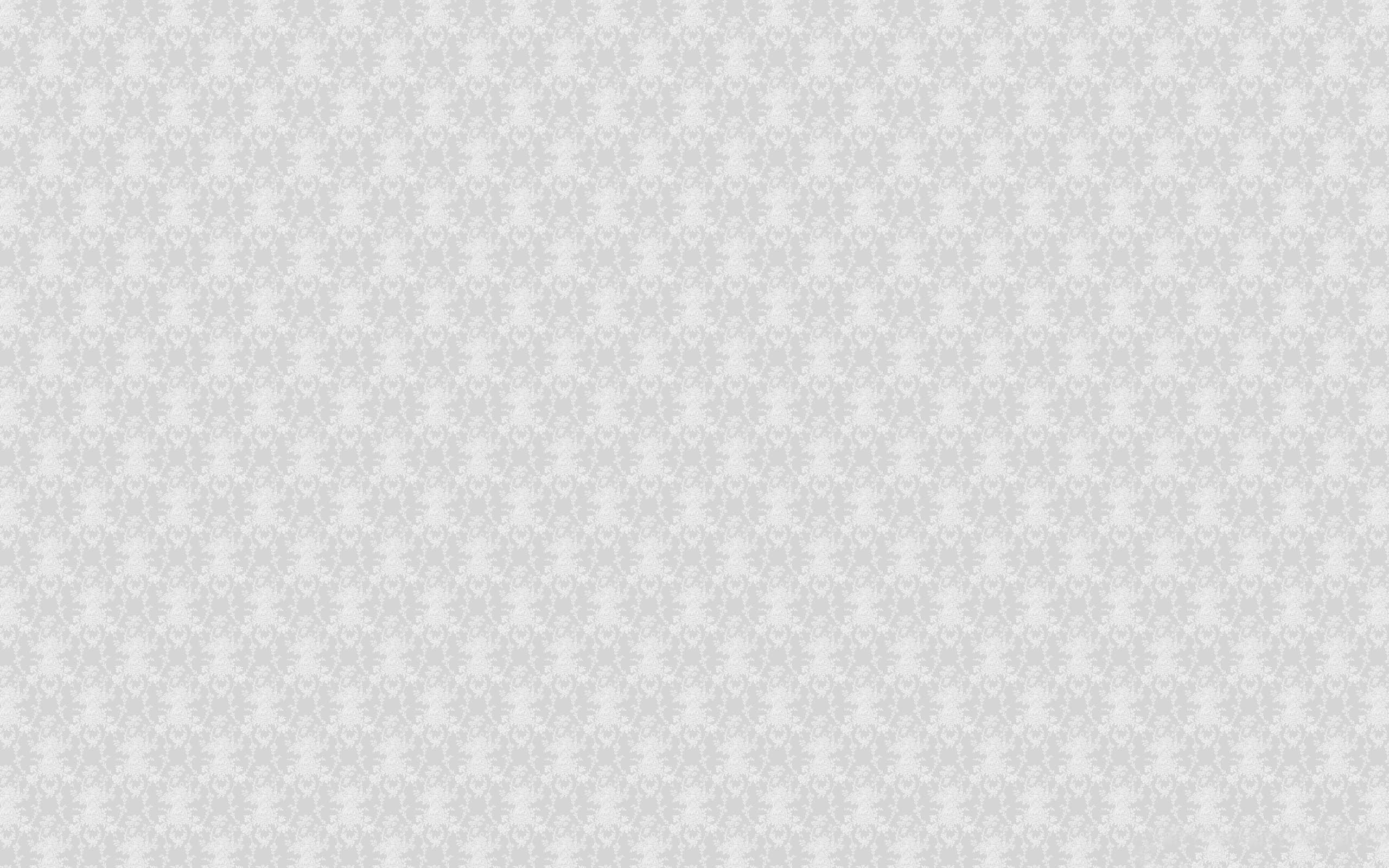 Desktop Wallpaper Goes White