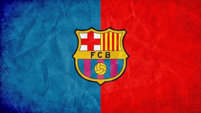 Fc Barcelona New Wallpaper - Live Wallpaper HD