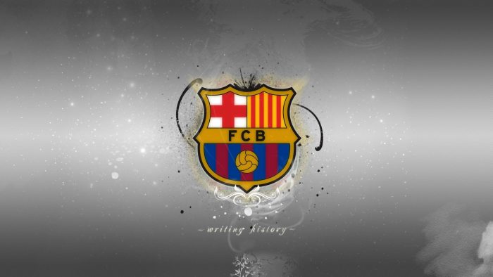 Fc Barcelona Wallpaper High Quality - Live Wallpaper HD