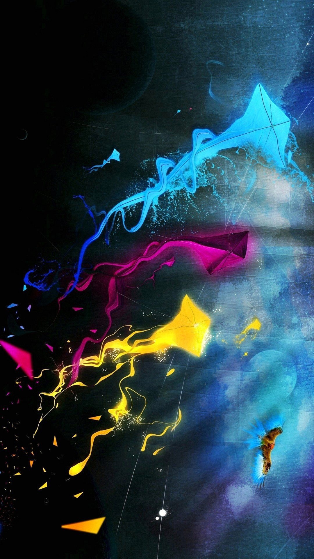 Iphone, 7, New, Wallpaper, Hd