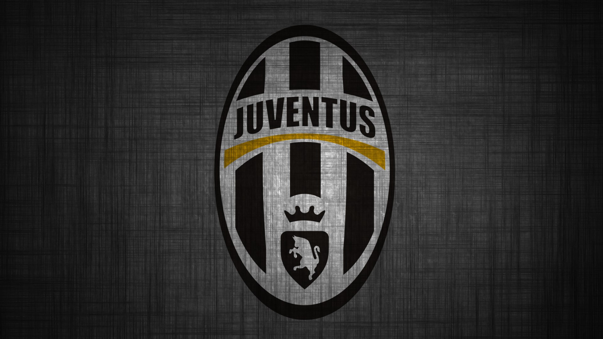 Juventus Fc Wallpapers Best 2018 Live Wallpaper HD