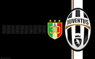 Juventus Hd Wallpaper Iphone 6
