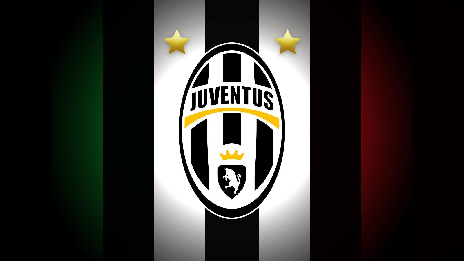 Juventus Iphone Wallpaper