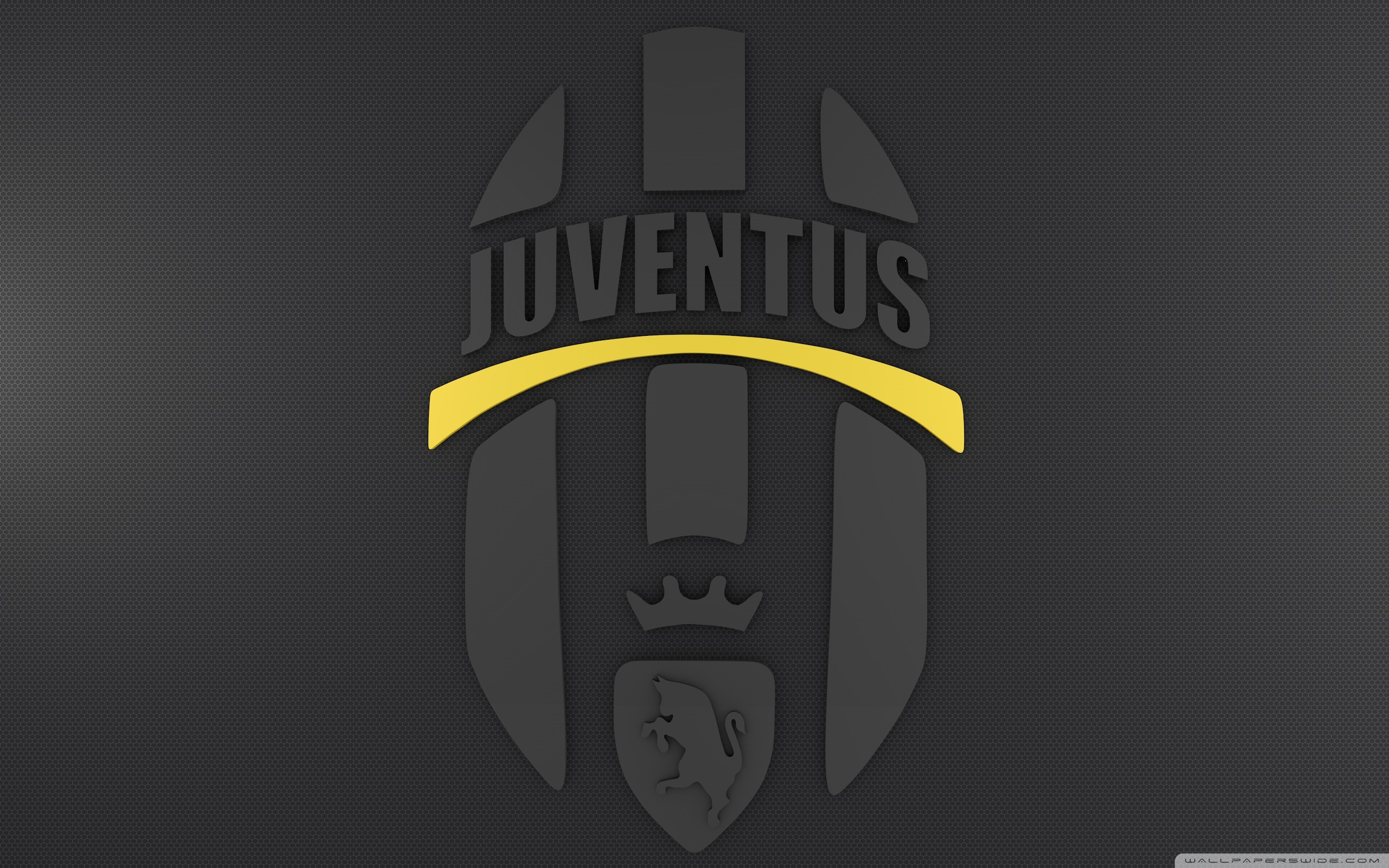 Juventus New Wallpaper