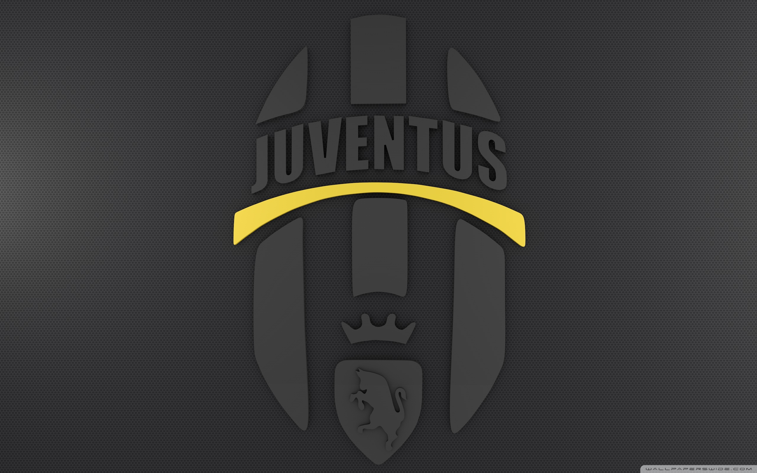 Juventus, New, Wallpaper