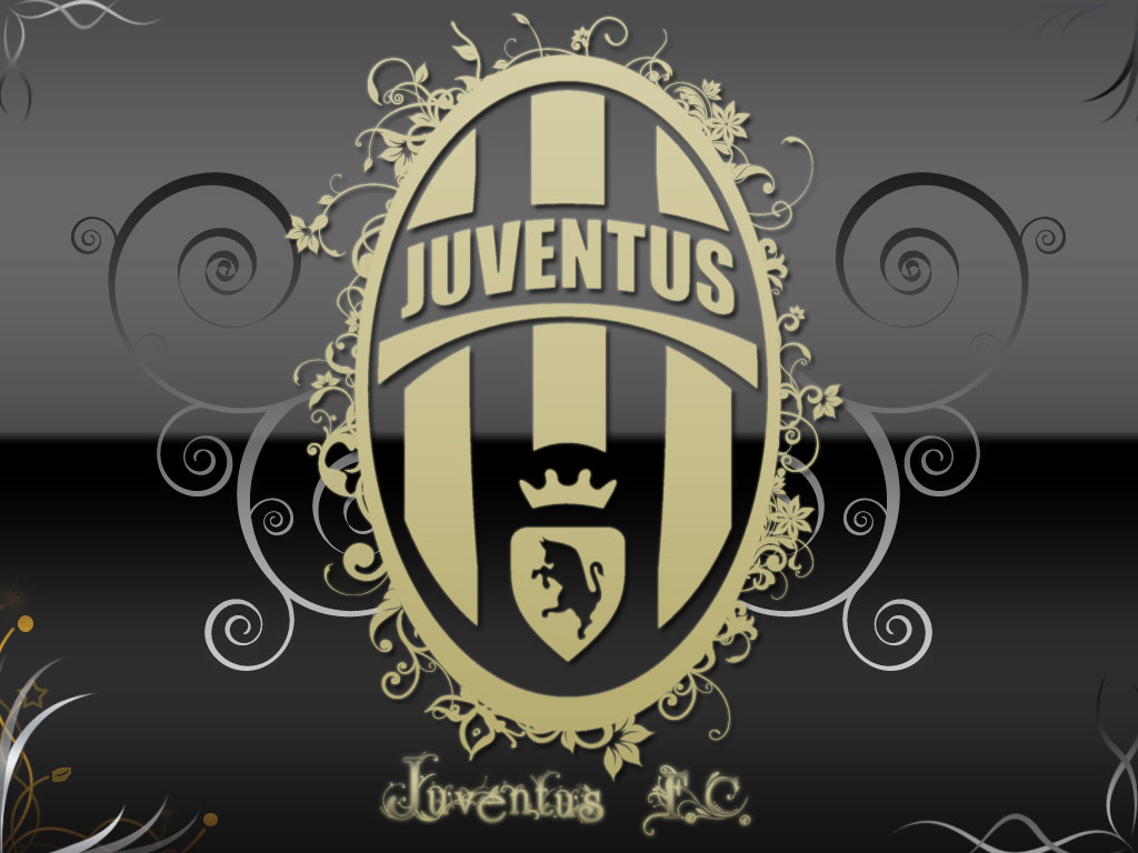 Juventus Stadium Wallpaper Hd