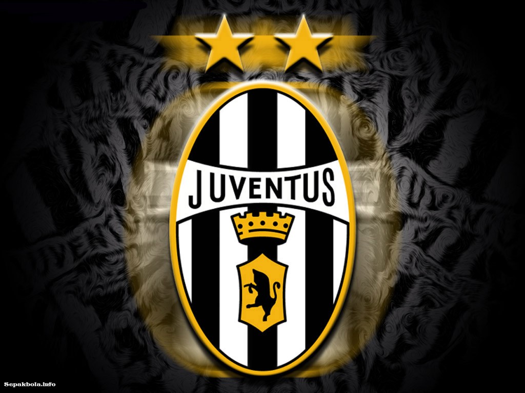 Juventus Team Wallpaper