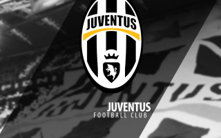Juventus Wallpaper Android