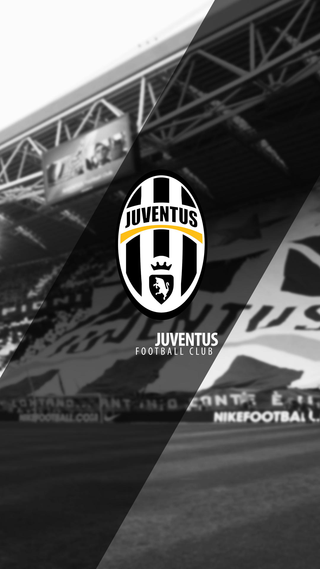Juventus Wallpaper Android