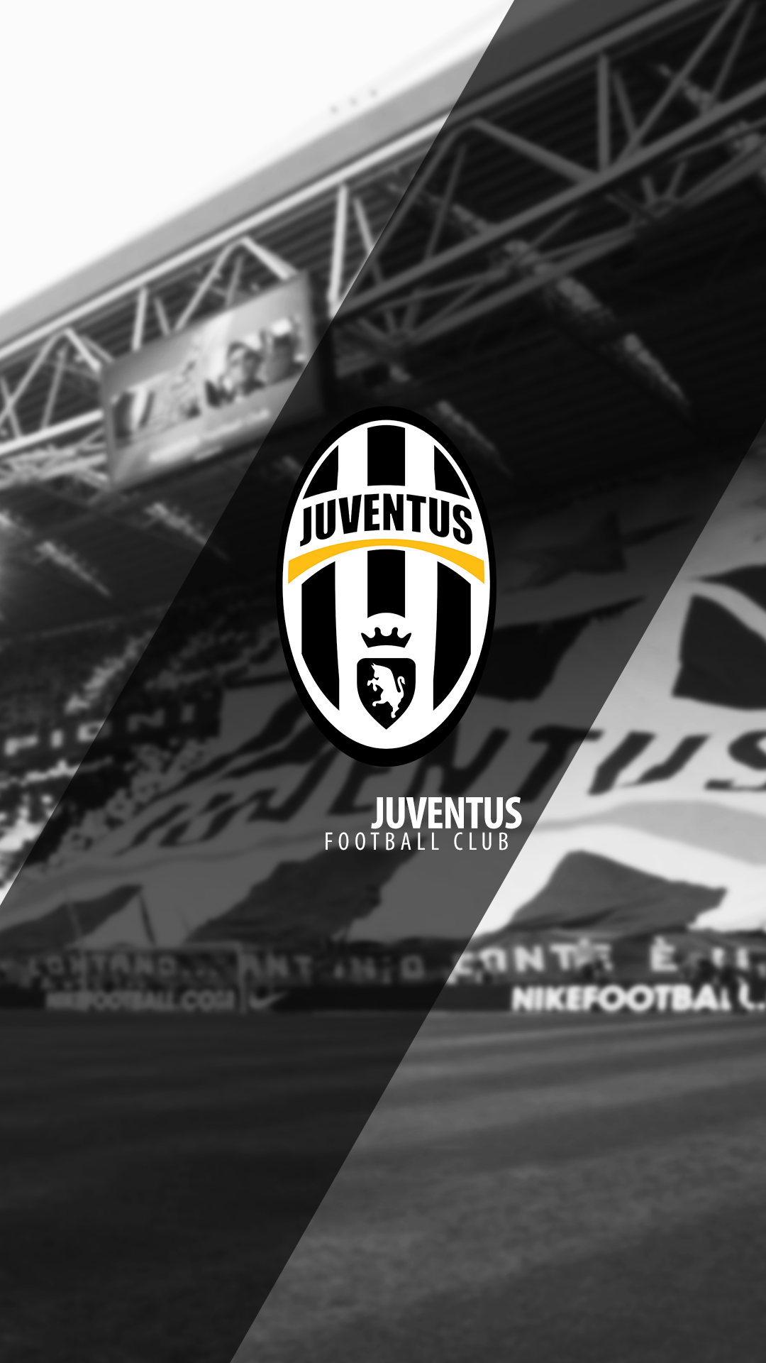  Juventus  Wallpaper  Android 2019 Live  Wallpaper  HD