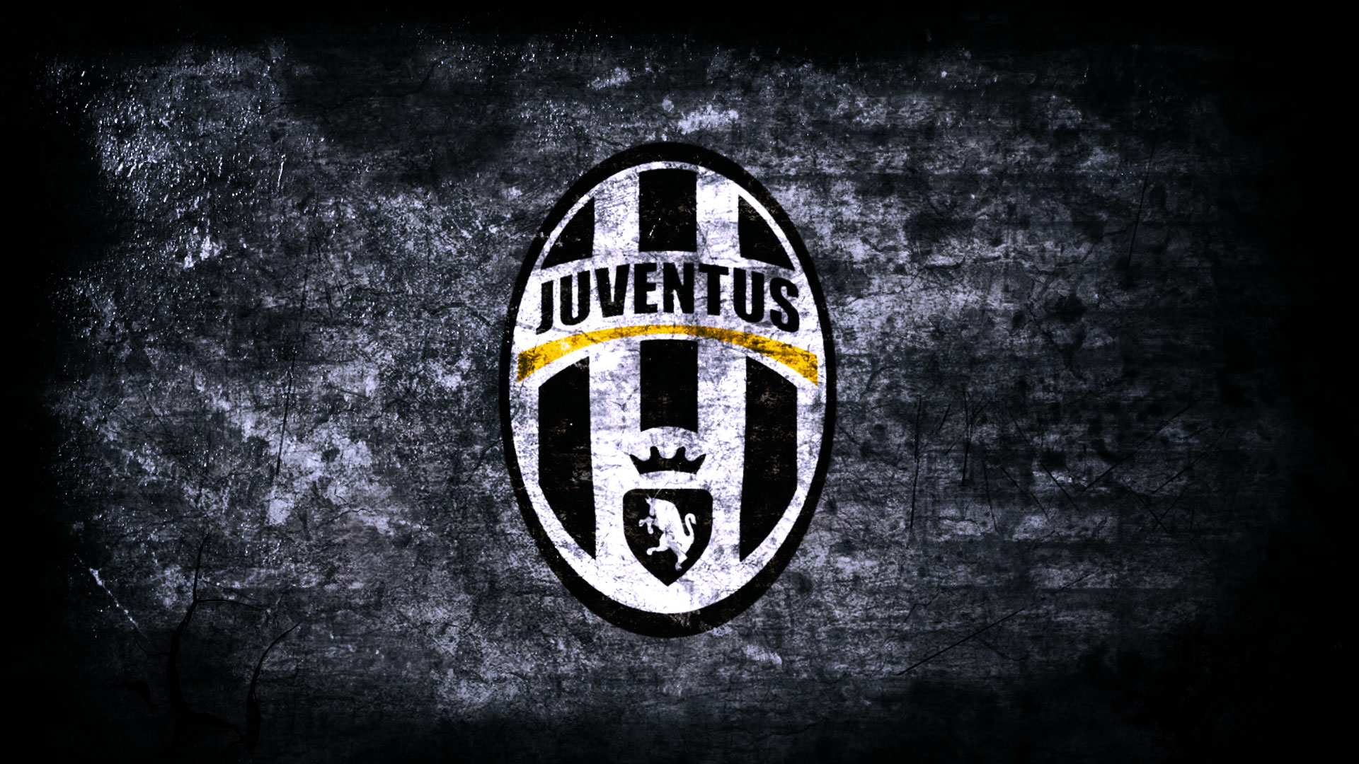 Juventus Wallpaper For Galaxy S4