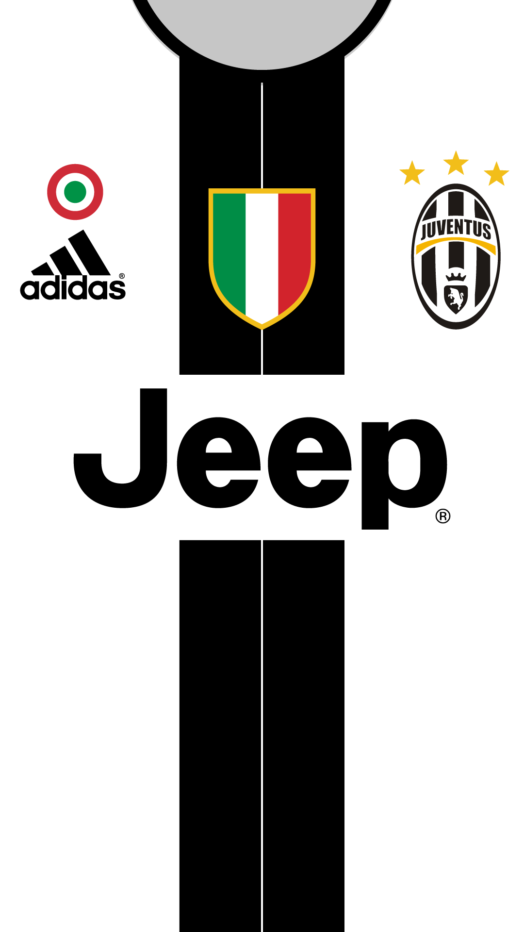 Juventus Wallpaper For Iphone 7