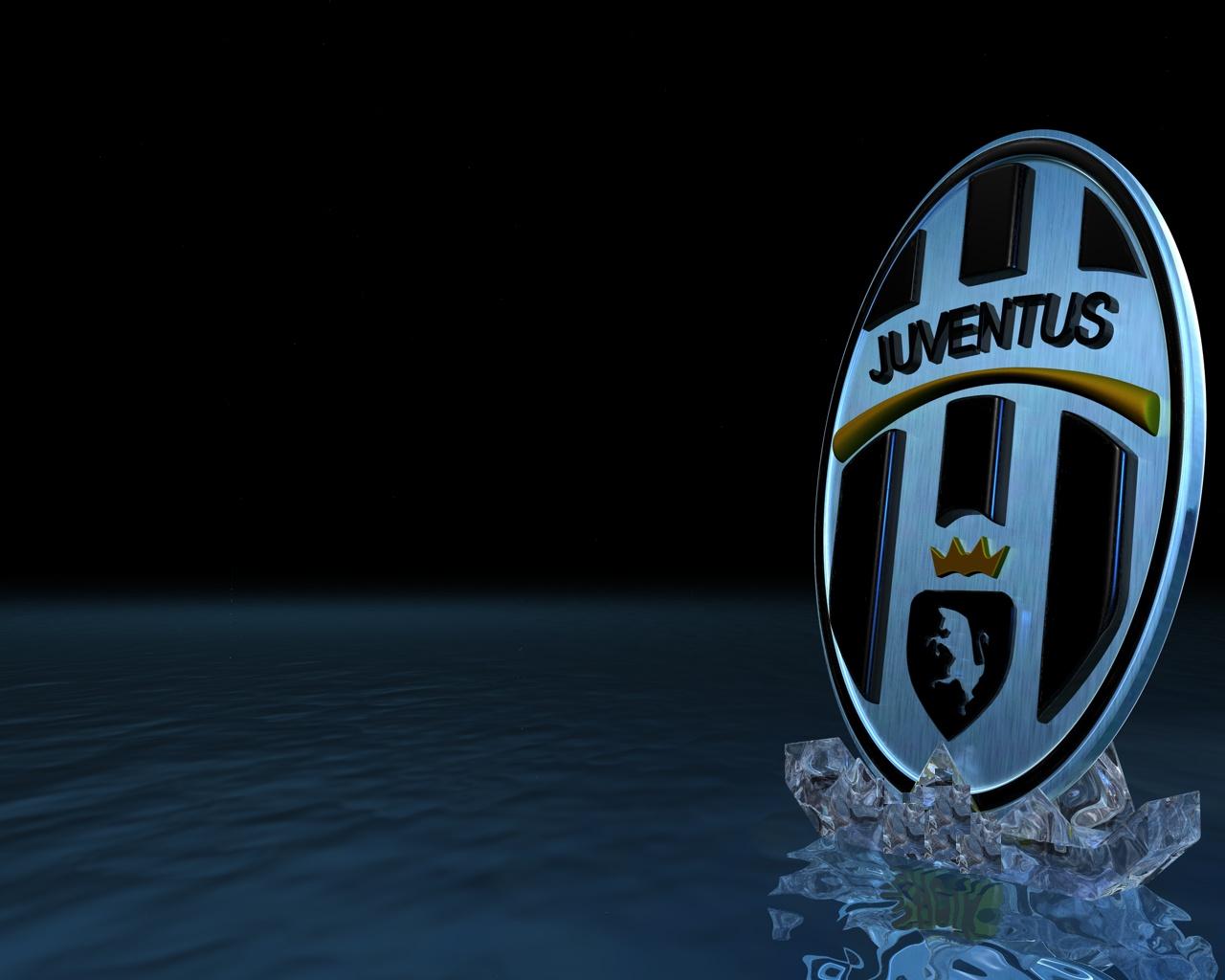 Juventus, Wallpaper, For, S4