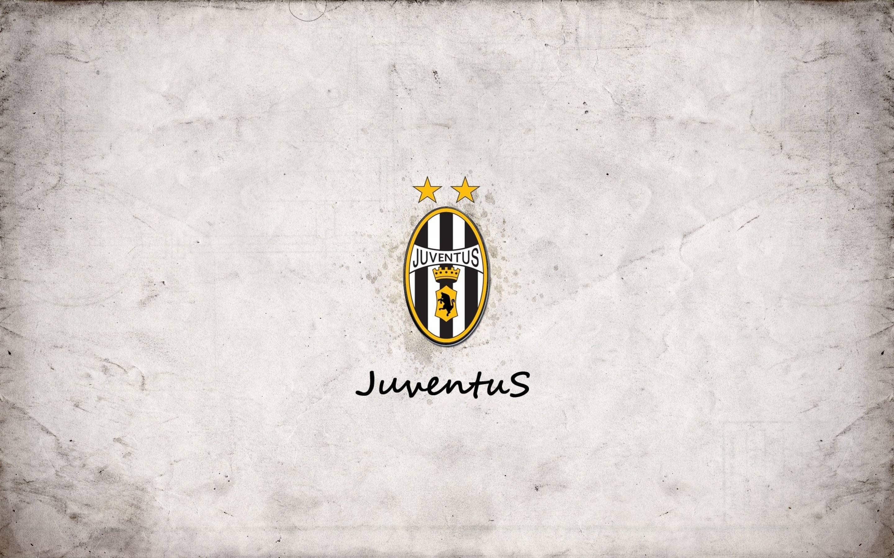 Juventus, Wallpaper, Full, Hd
