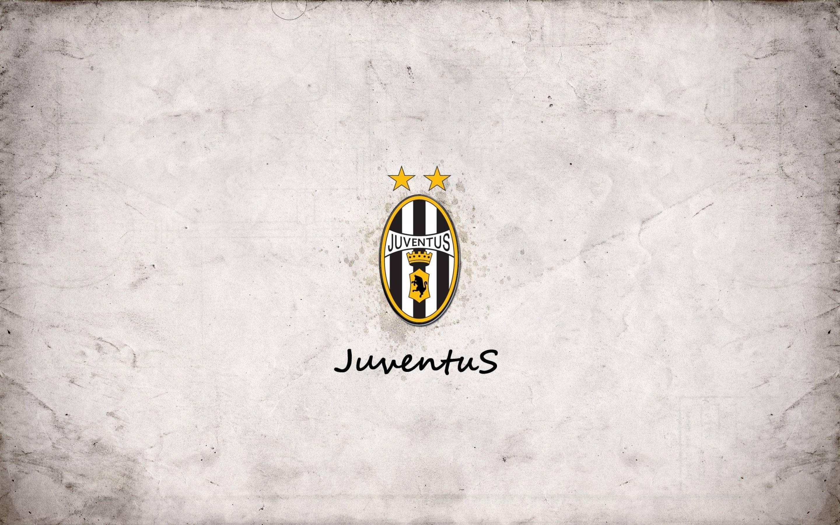 Juventus Wallpaper Full Hd